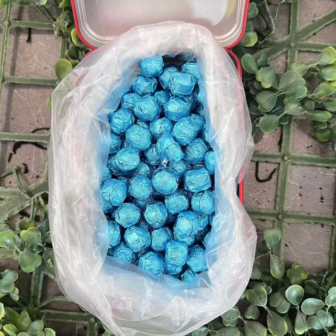 雨腾古茶  内D"十大YW爷 片Z"悬H济S妙S回春77g/盒 （10月26）