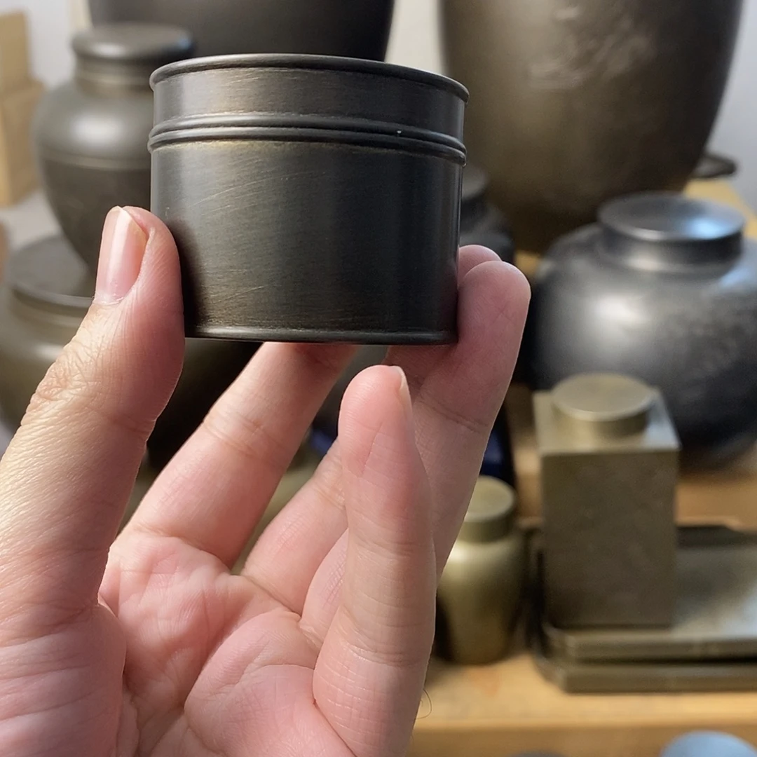 哈哈哈哈哈哈哈哈哈哈哈哈