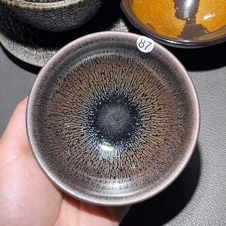 茶盏乐乐乐乐乐乐乐乐乐乐乐