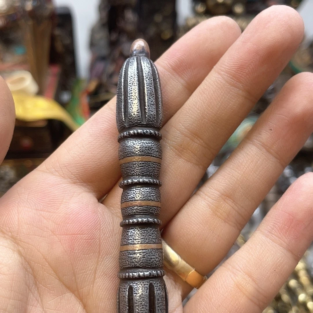 工艺品挂件一物一图