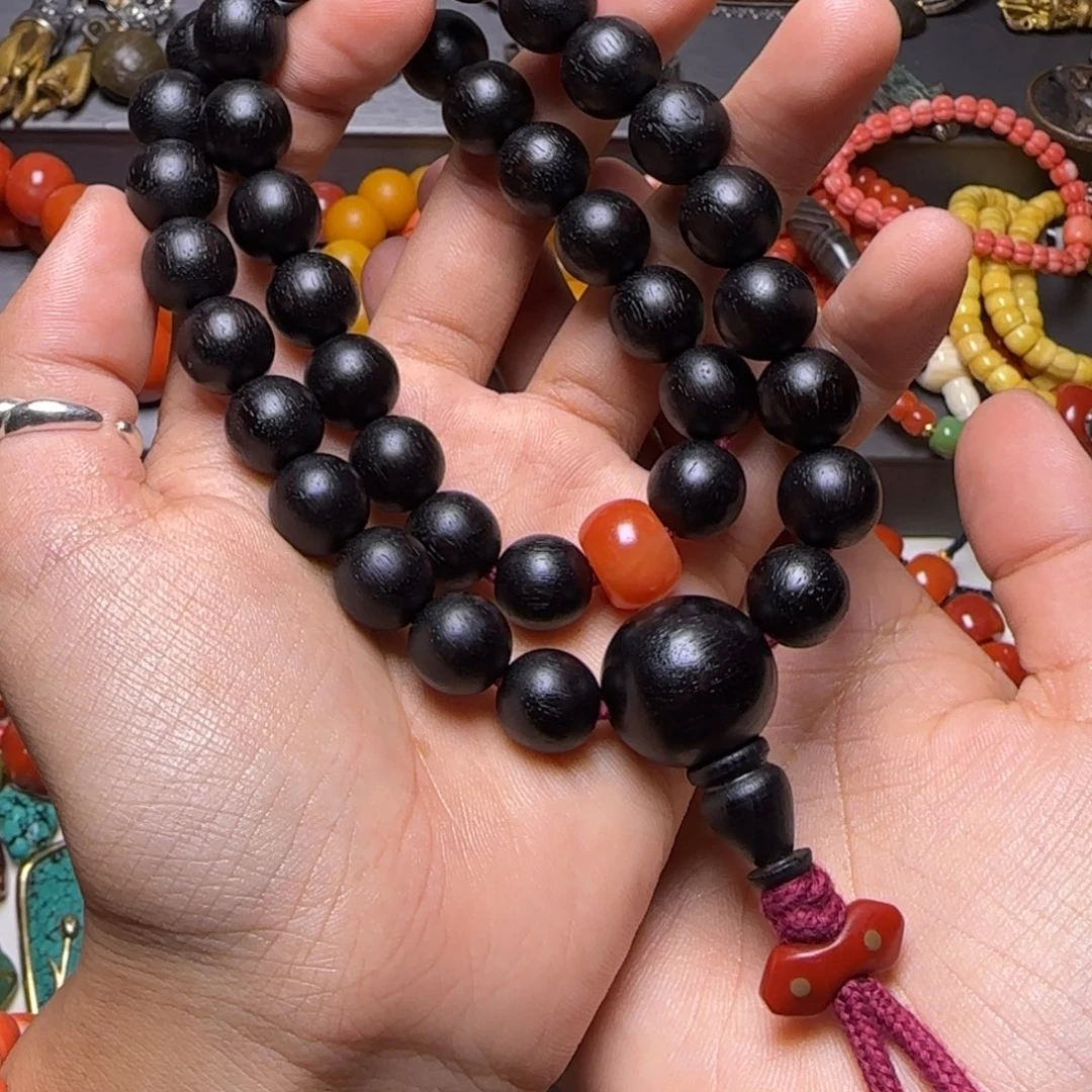 闪购商品链接一个