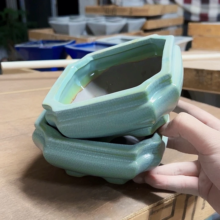 陶瓷陶瓷 陶瓷陶瓷