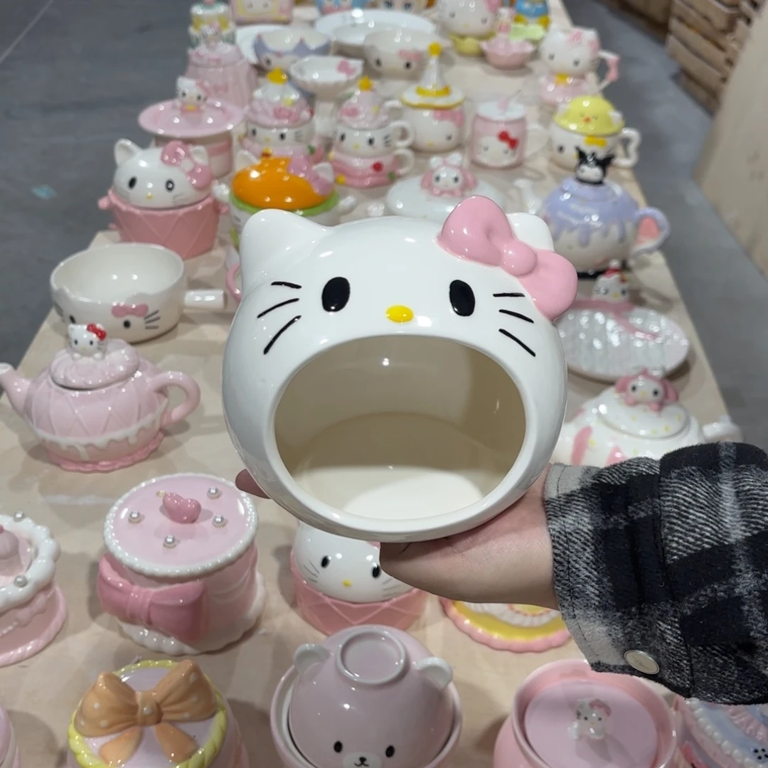 紫砂茶案我也想要这样一款