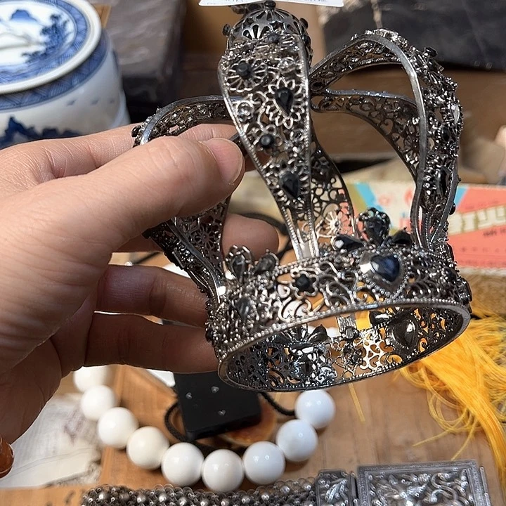 一*宸中古时期的建筑风格和