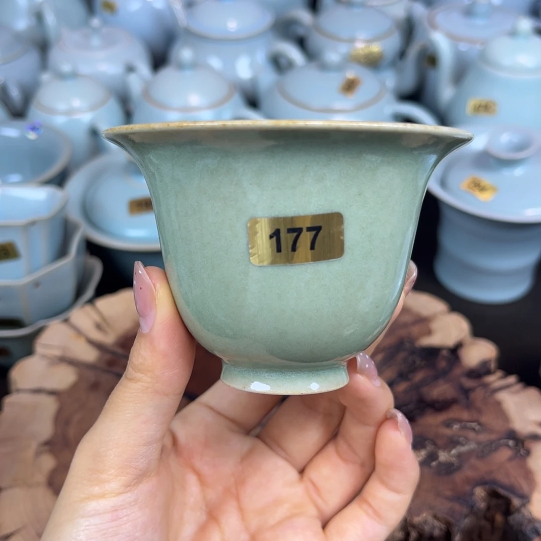 摆件177哈哈哈哈哈哈哈