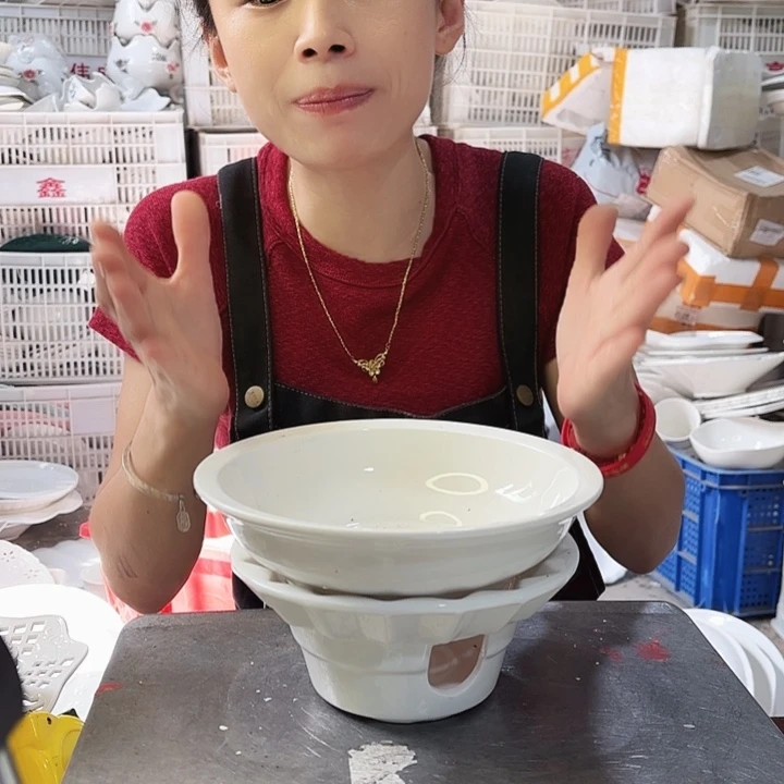 盘微瑕产品………F038两件套