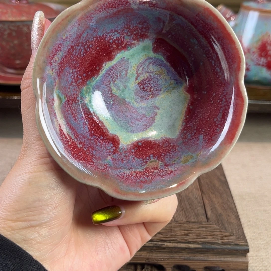 16号15566669999999999