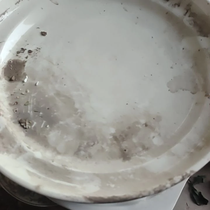 瓷大茶盘口径32……