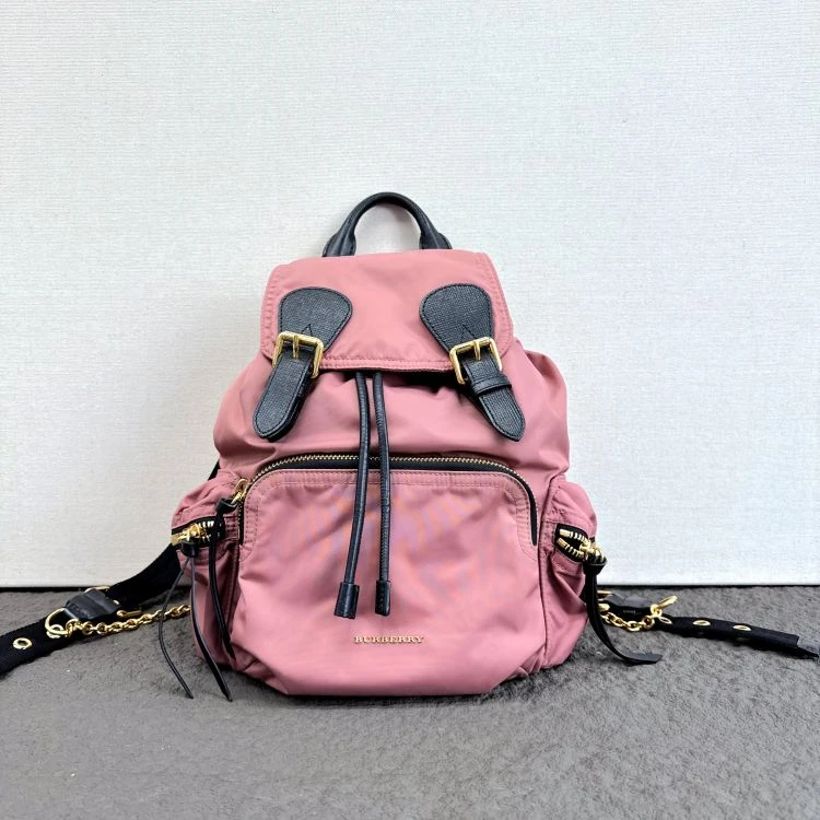 95新/博柏利/C14533919316/[1029B0005PY]