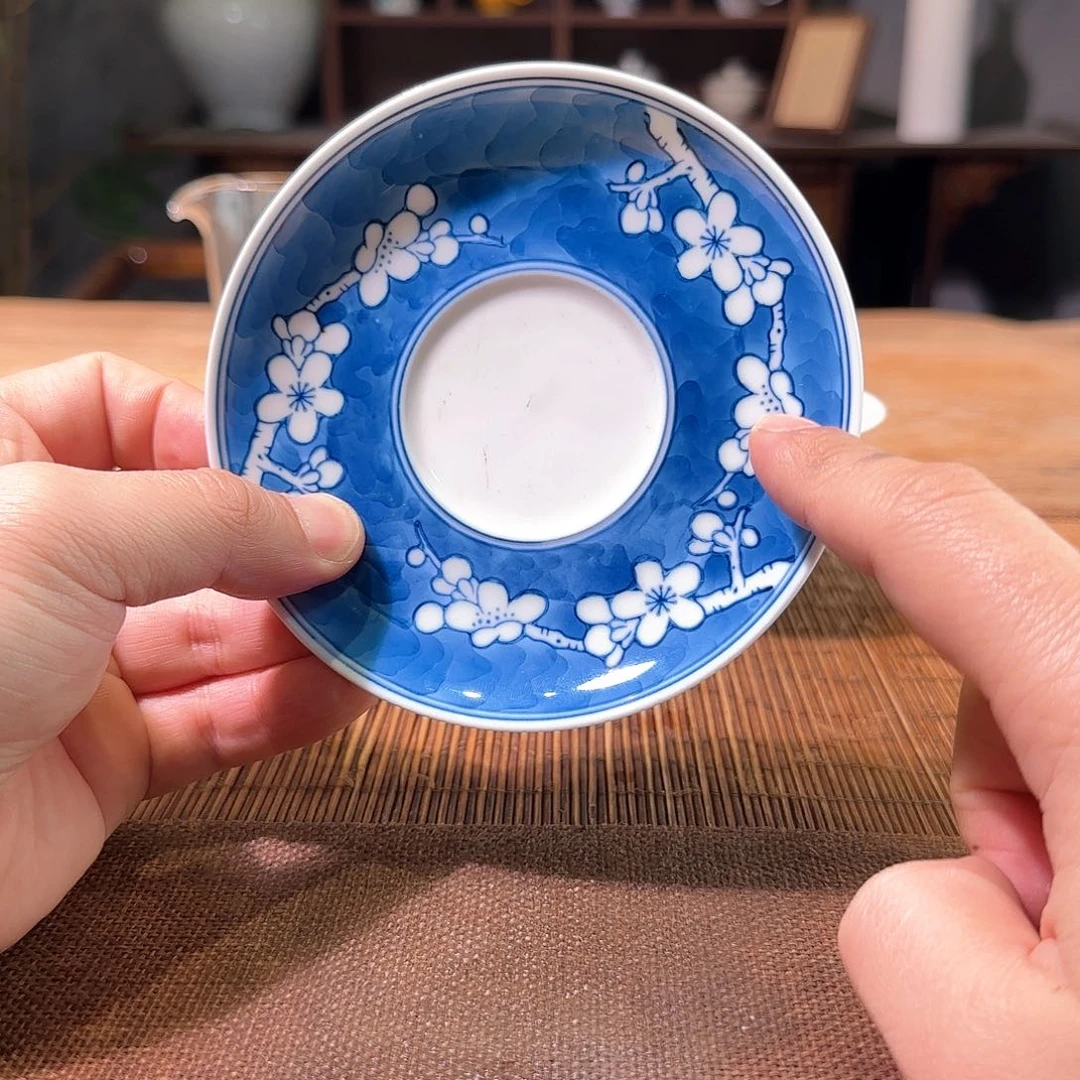 杯三钰堂直播闪购专属链接（以闪拍图片为准）