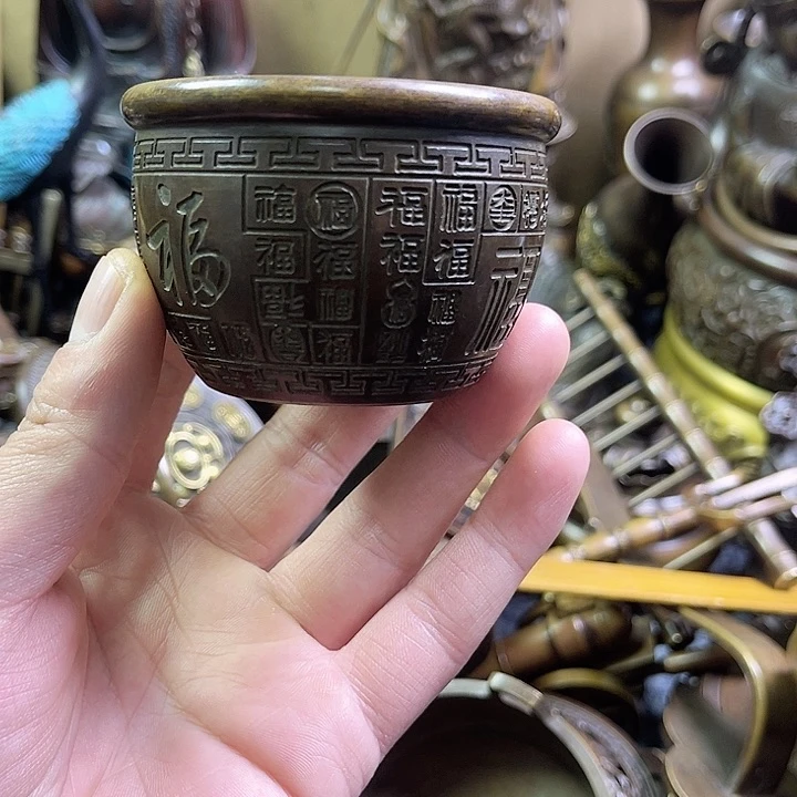 铜器855866668869855888