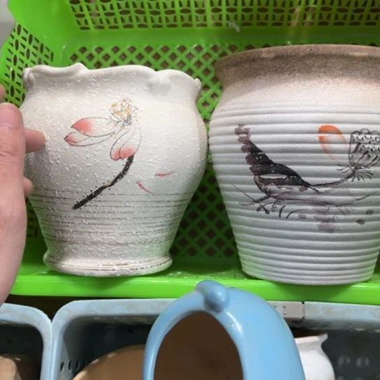 2［所有订单凑满15发］12×13-13×15