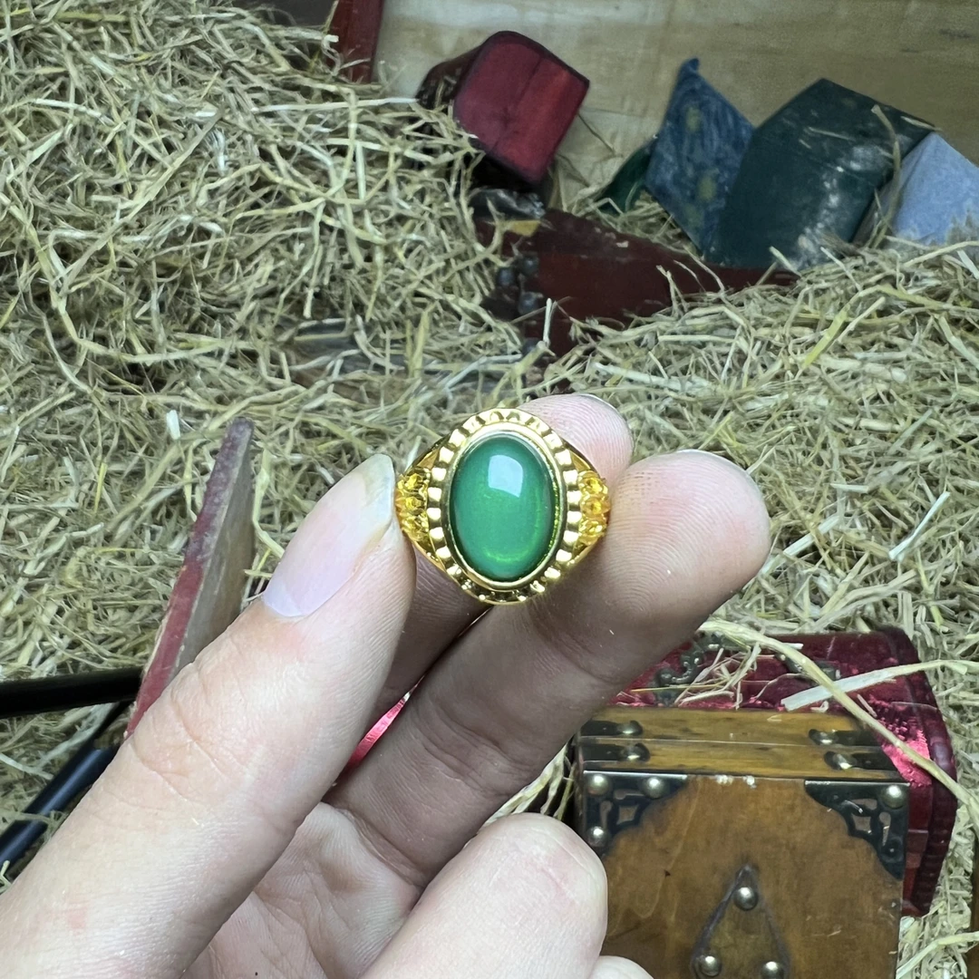 精美摆件 06精美摆件 精美摆件 工艺品摆件