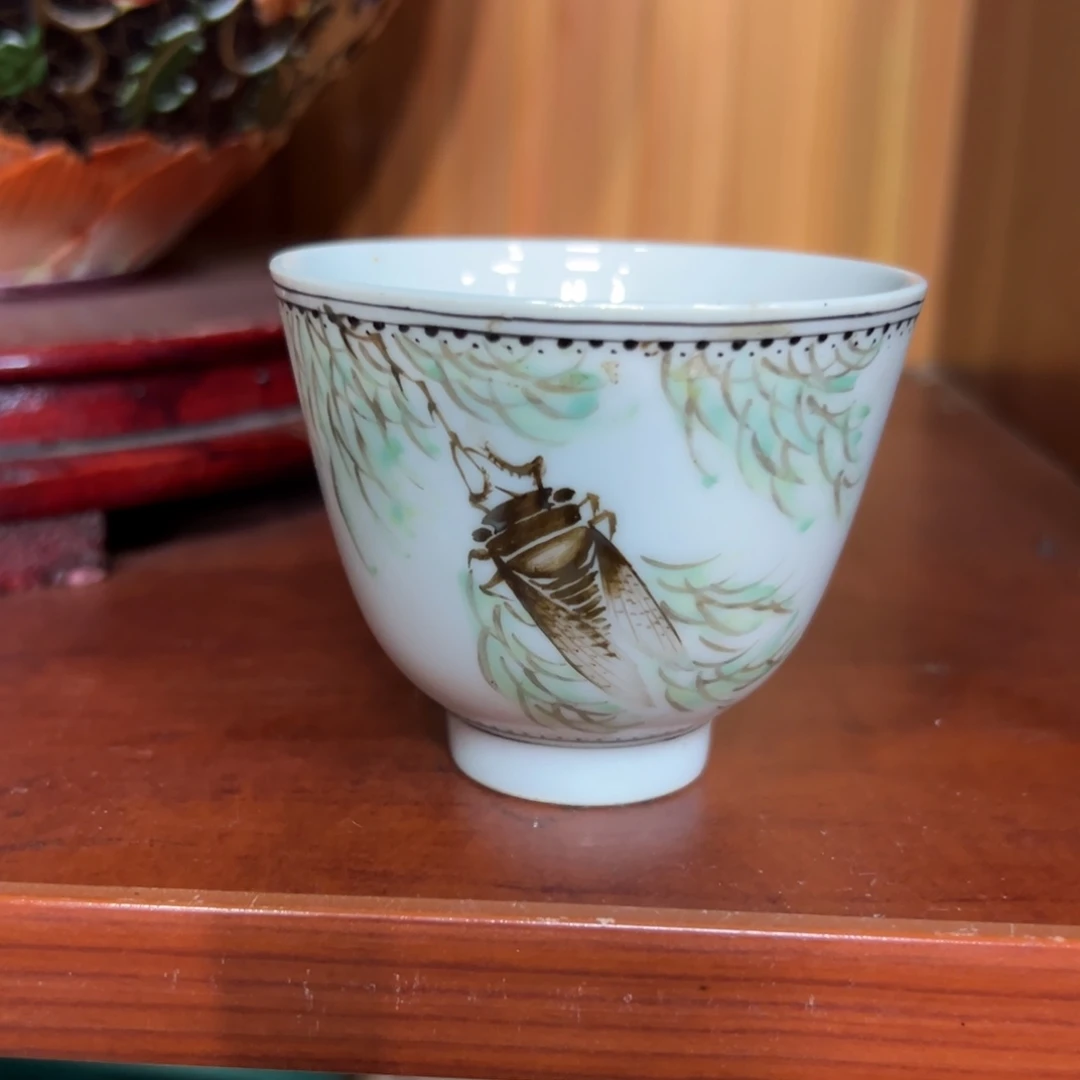 瓷片发发发发发发发发发