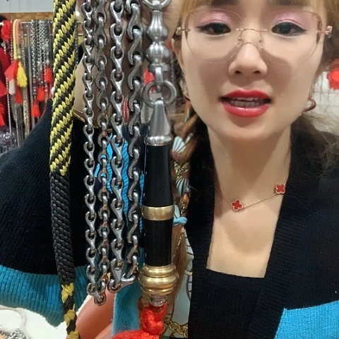 【闪购商品】一**道1.8