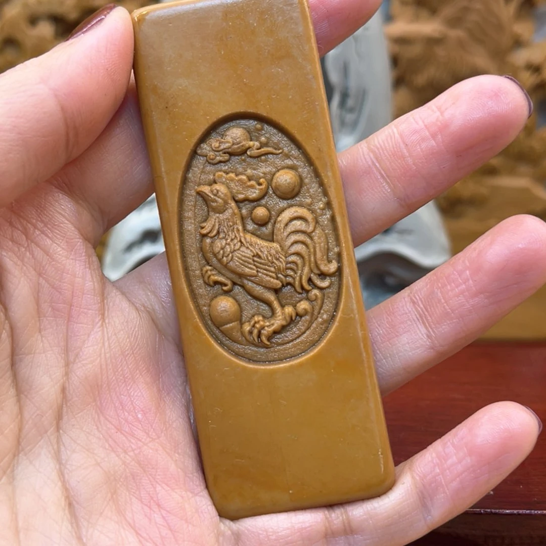 戈壁石555566666666999899