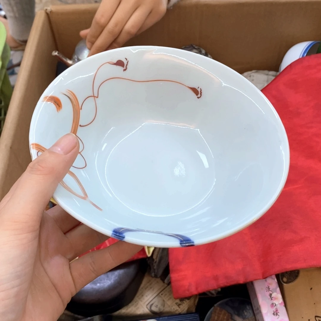 瓷片不会哈哈哈哈哈哈