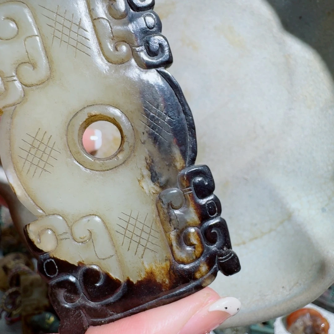 瓷片国**安瓷盘瓷盘通用链接