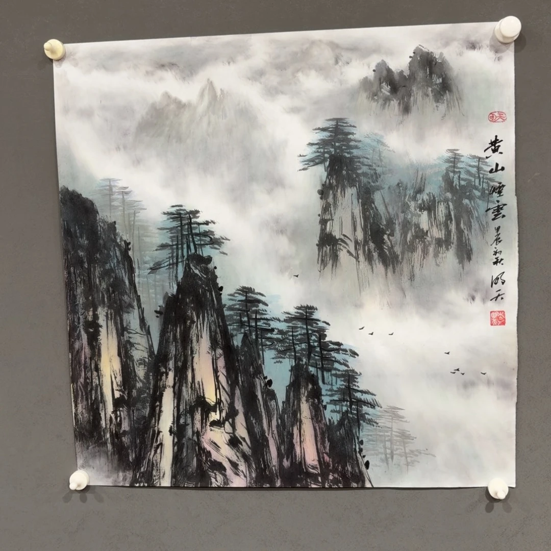 国画Dufhghghghhhhhhhhhhhvhvhh