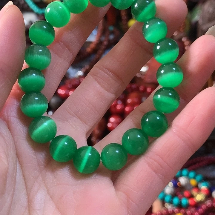 其他菩提创意好物分享