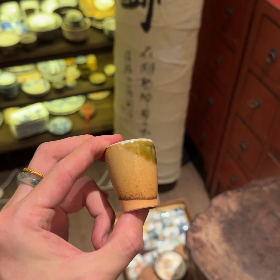 李***南瓷器杯子杯子杯子杯子