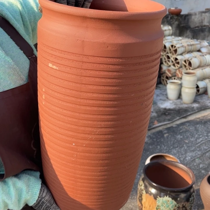 口21高43瑕疵瑕疵