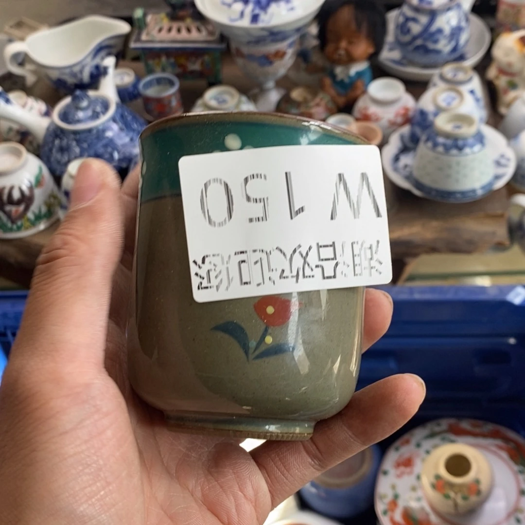 瓷器的一个人的时候我也缙**娈