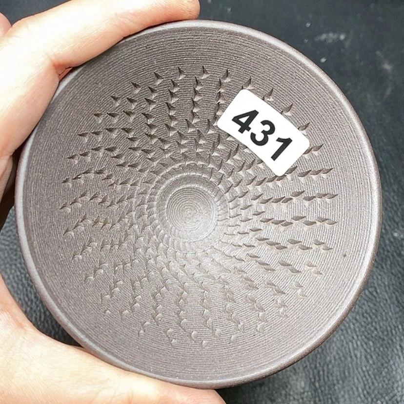 【闪购商品】茶盏我的盏太好看了吧
