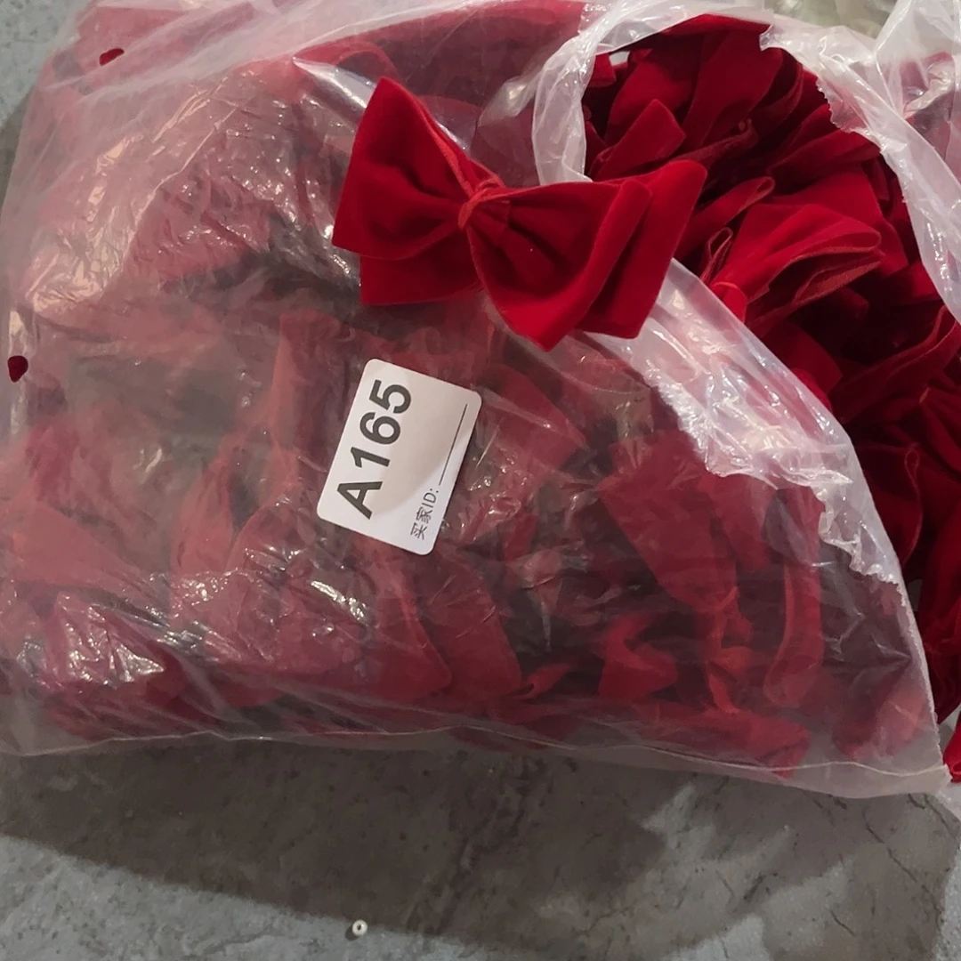 楠***夕手工制作DIY slime