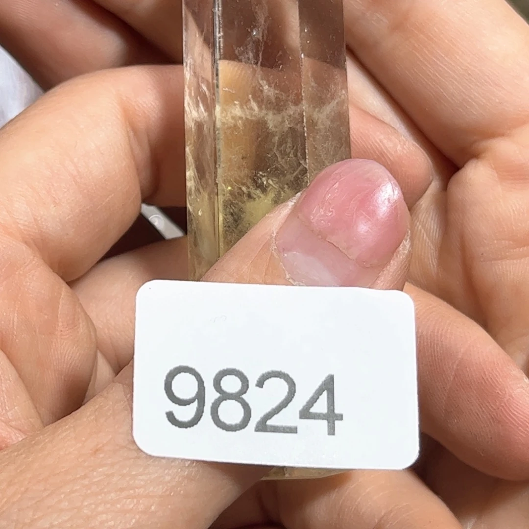 【闪购商品】未镶嵌水晶大型摆件（非配饰）