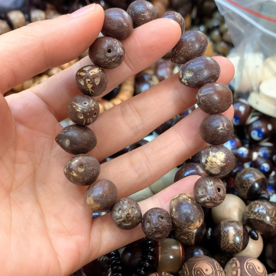 【闪购商品】木38福利福利福利福利