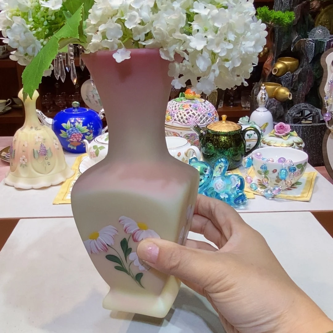 欧瓷沁语欧瓷沁语