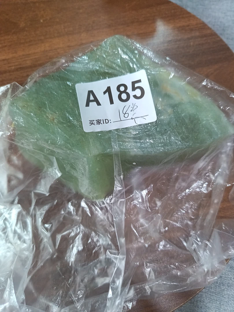 家居摆件 雕刻 创意 多样性发货按主播提示拍