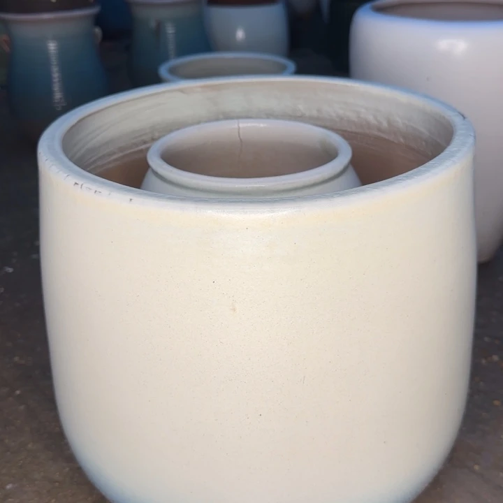 微瑕啦啦啦啦啦啦啦啦啦啦啦