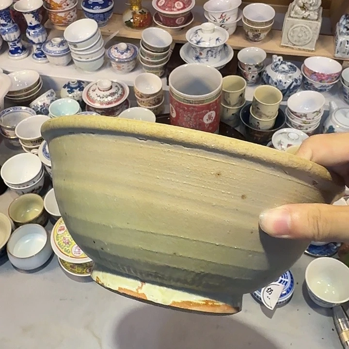 陶瓷陶瓷陶瓷陶瓷
