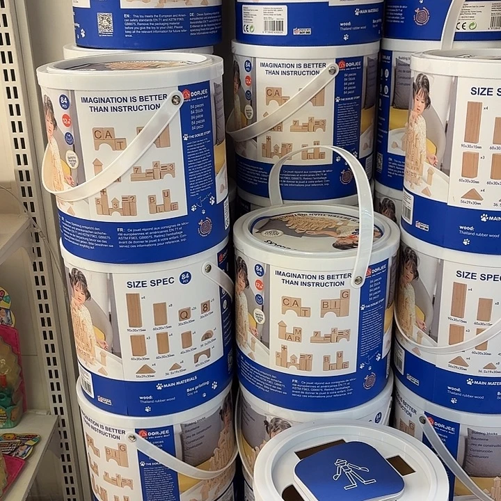 萌仔仔玩具666666