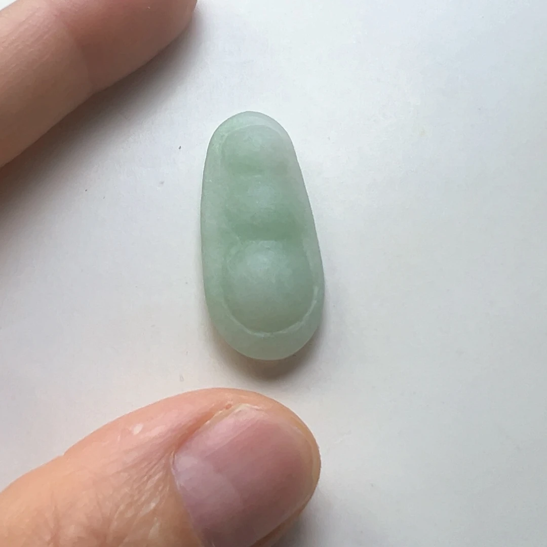 未镶嵌定制翡翠缅甸翡翠A货