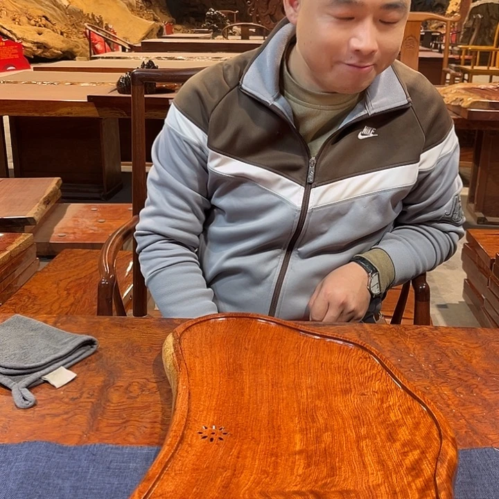 巴花学名古夷苏木