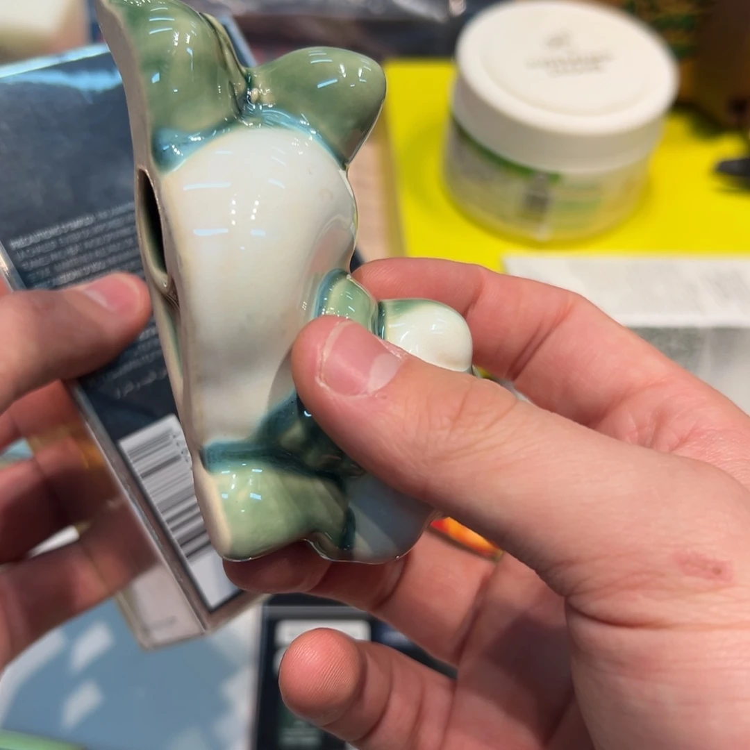 瓷器瓷器瓷器瓷器瓷器