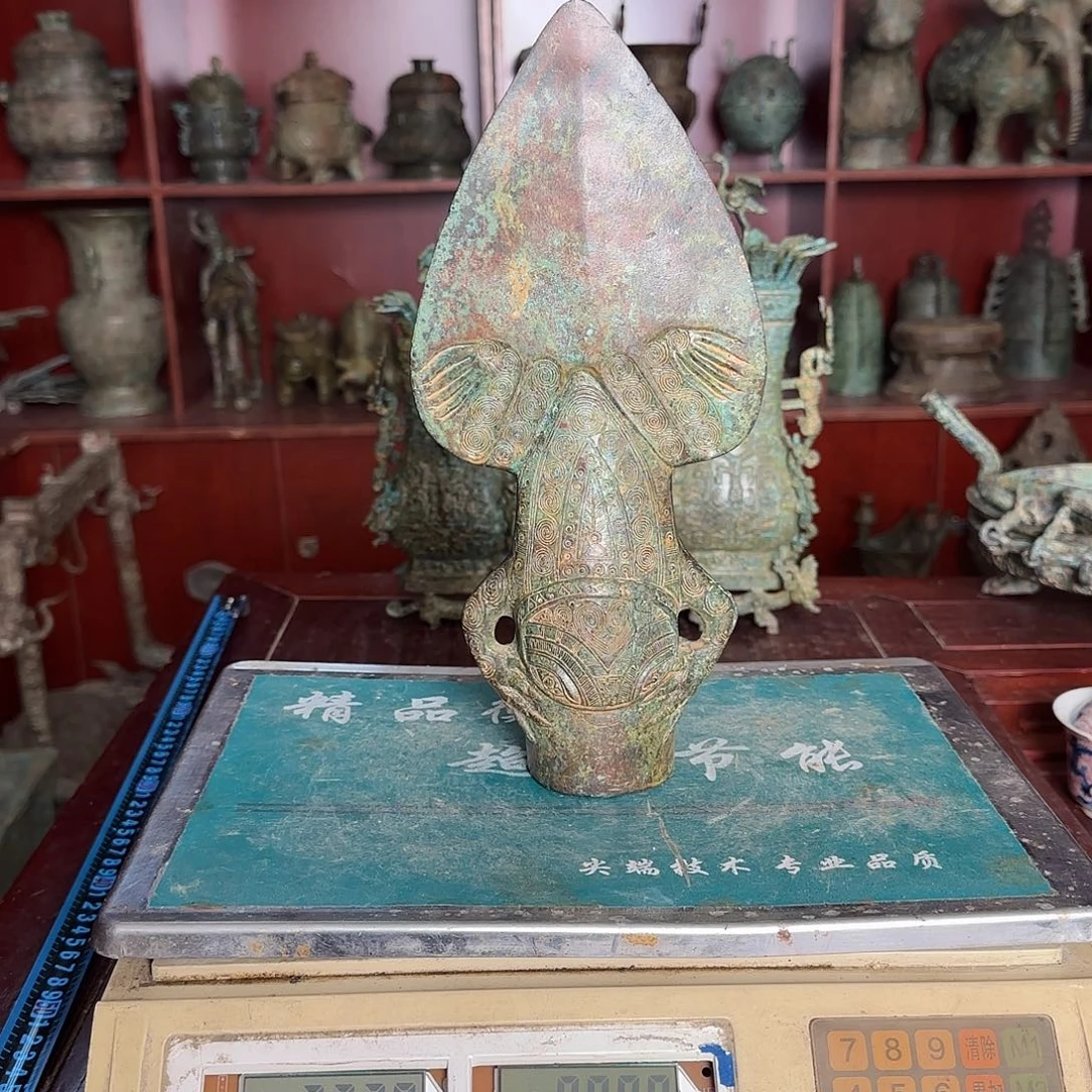 大叶紫檀（黑酸枝木类）