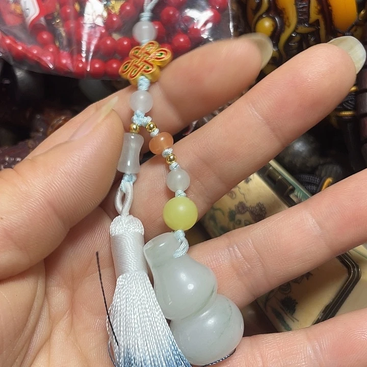 铜铁合金类福利多多