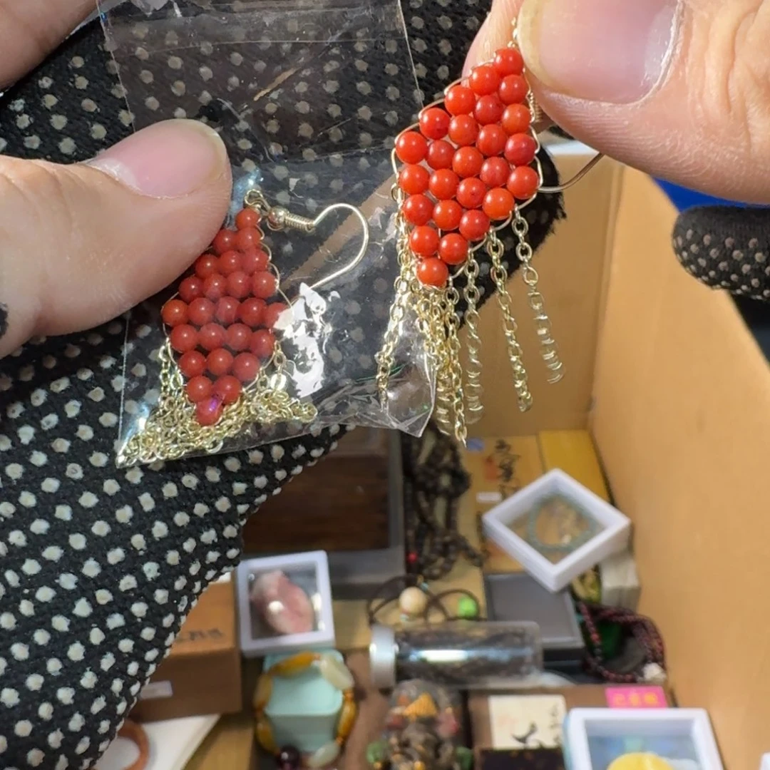 茶宠现代工业设计方法