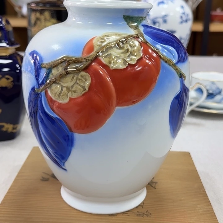 怡诺精选好物分享