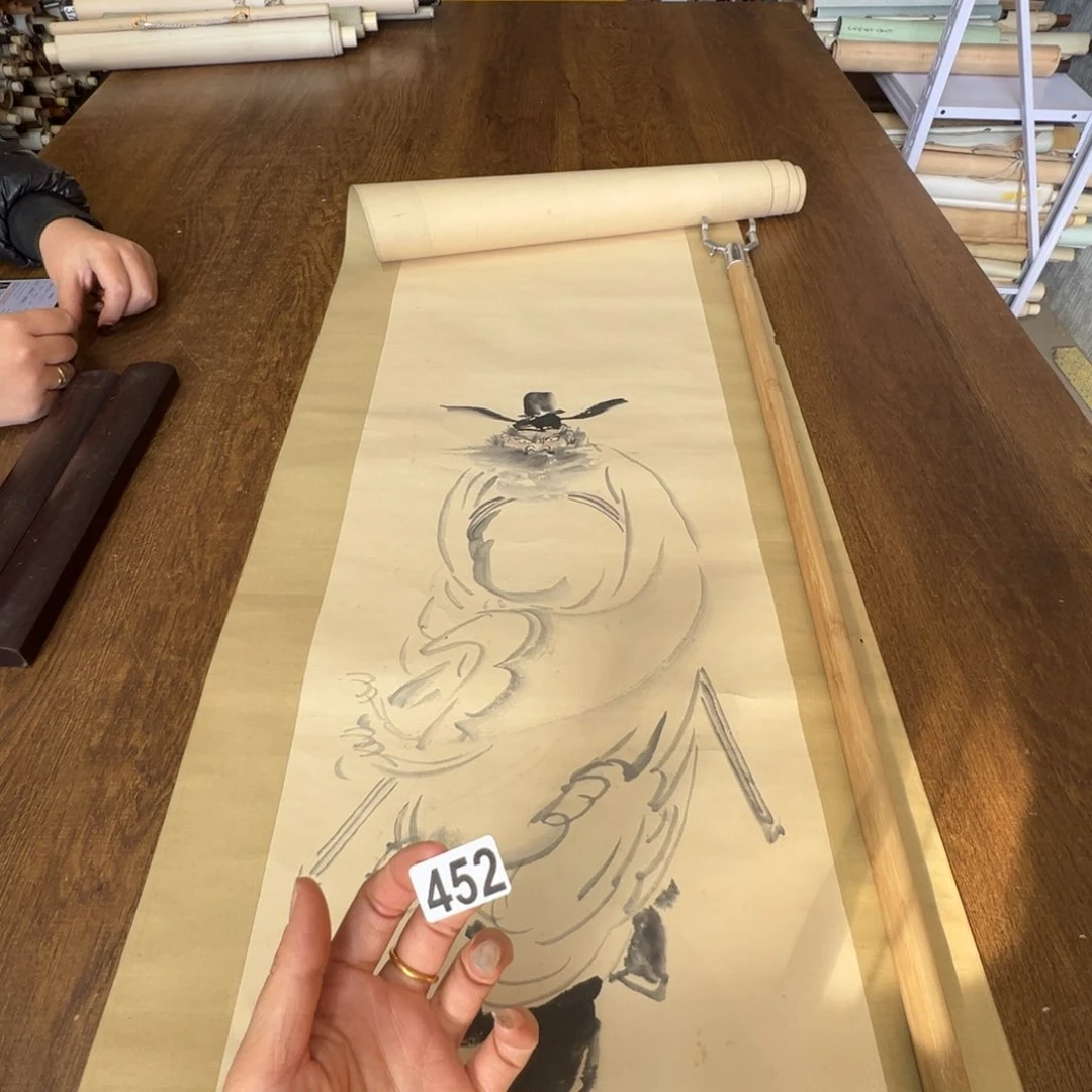 ༃**༃哈哈哈哈哈哈哈哈哈哈452