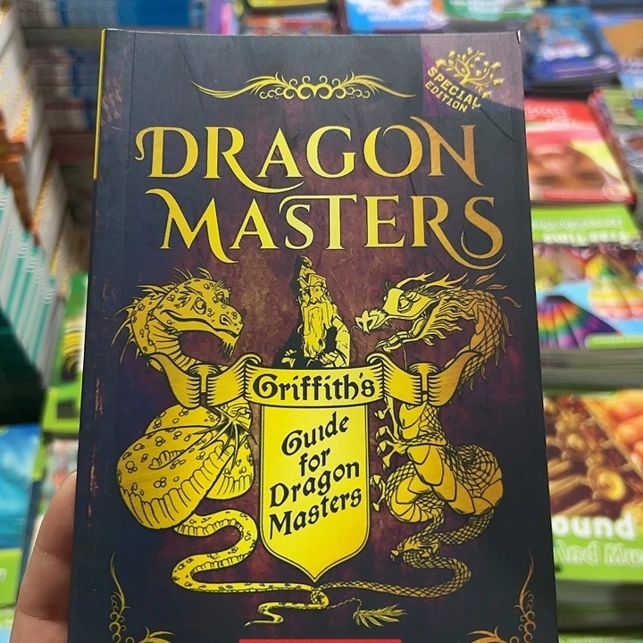 训龙大师 全套27本