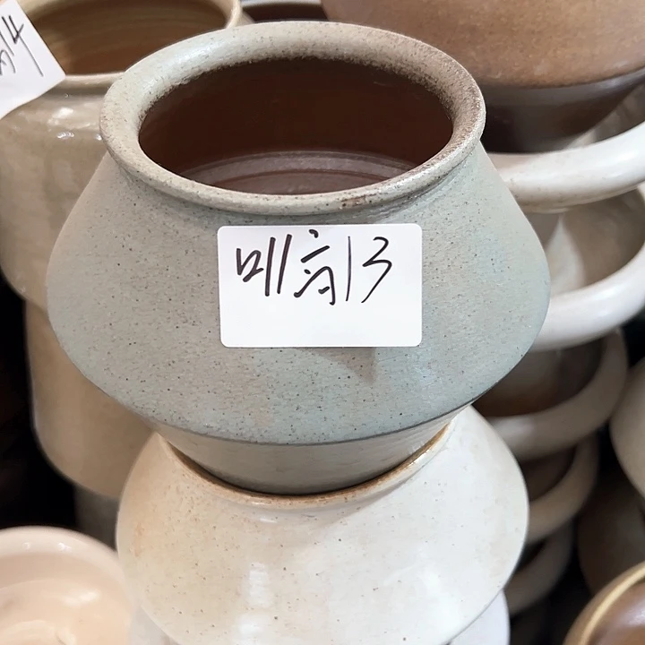 景德镇精品花盆栽适合盆栽适合