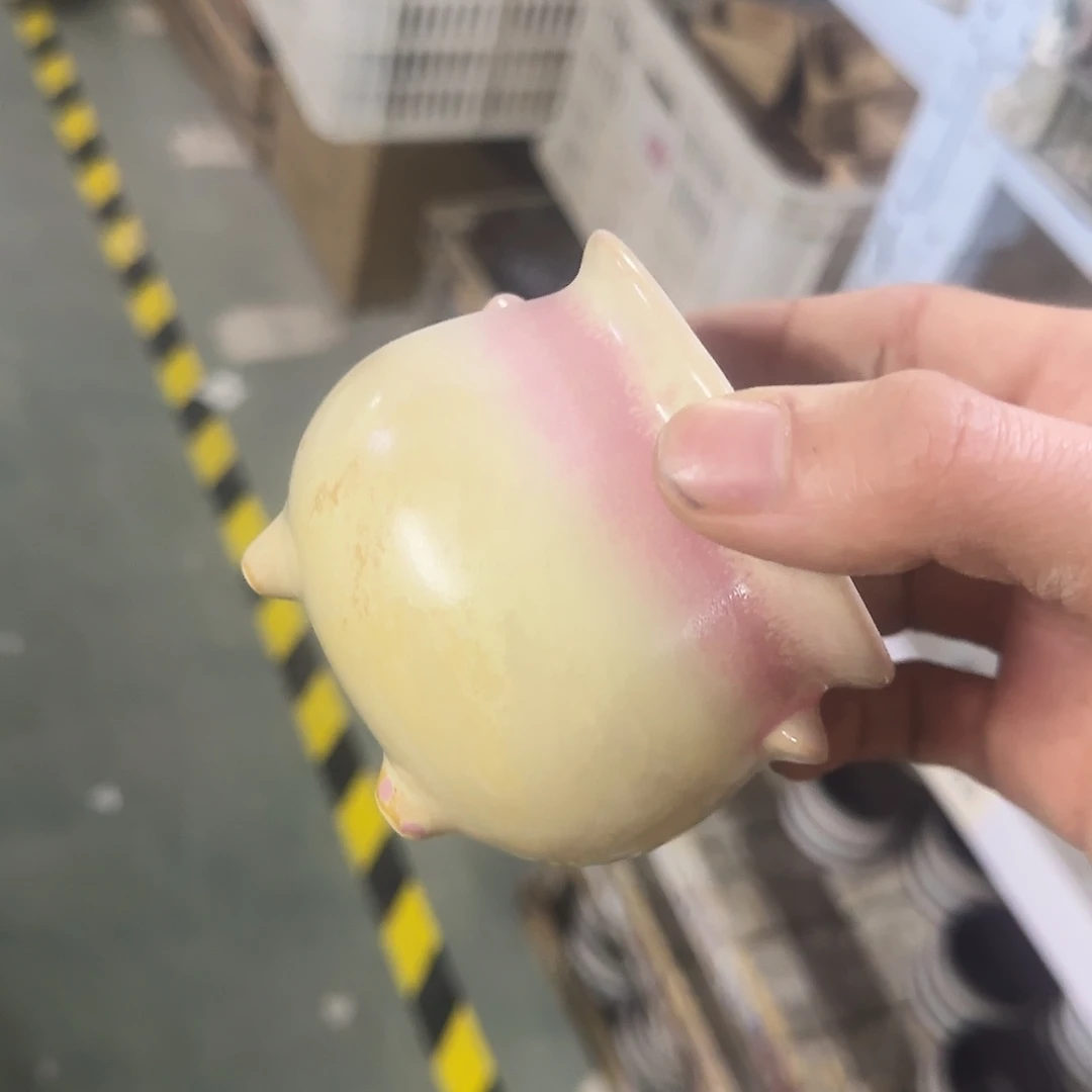 特价盆·天姿添香·福利局·凑9元发·