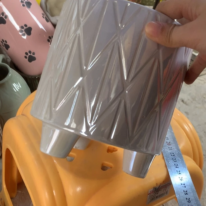 默认打孔口15-15摆件微瑕
