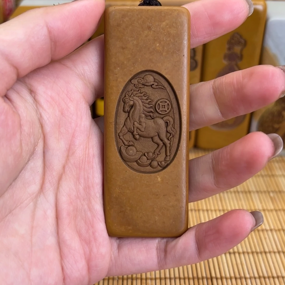 25666666666666666666666