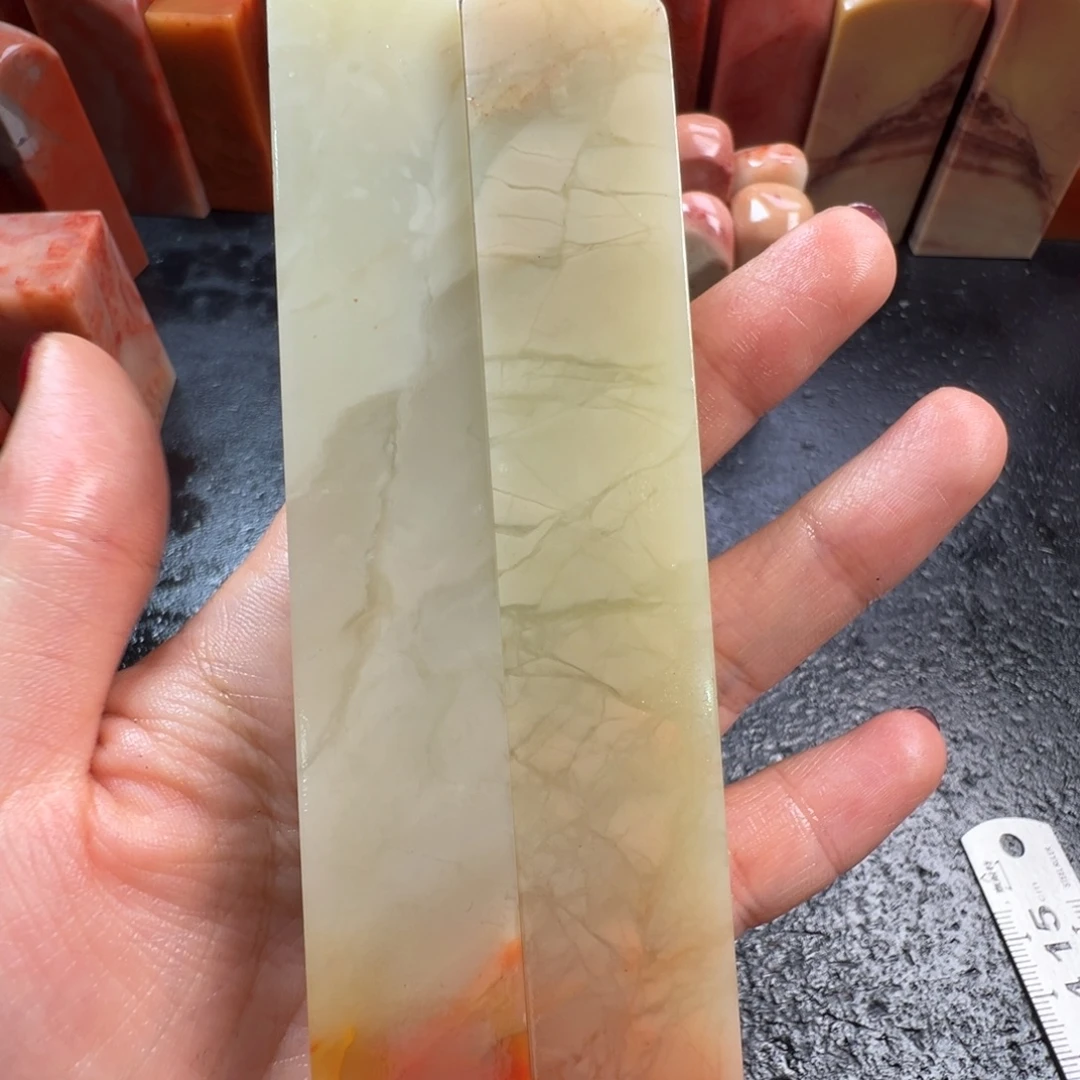 听***刻印石老挝石老挝石